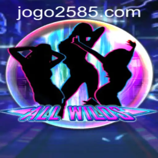 Discover the Thrills of AllWilds: A Deep Dive into the Exciting World of JOGO258.COM