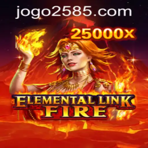 ElementalLinkFire: A New Gaming Experience with JOGO258.COM