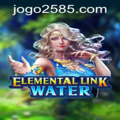 Exploring the Mystical World of ElementalLinkWater and the Dynamic Keyword JOGO258.COM