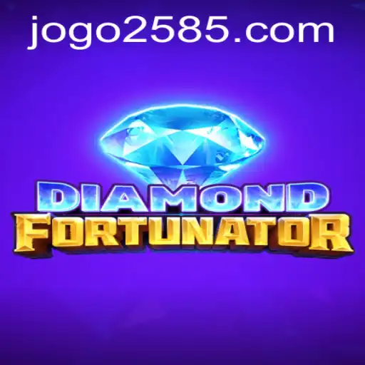 Explore the Exciting World of DiamondFort: A New Gaming Sensation