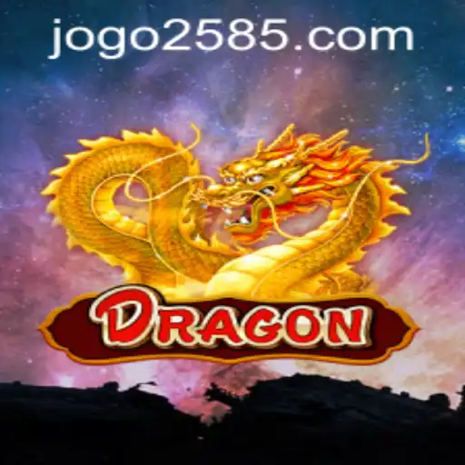 Exploring the Enchanting World of 'Dragon': A Comprehensive Guide