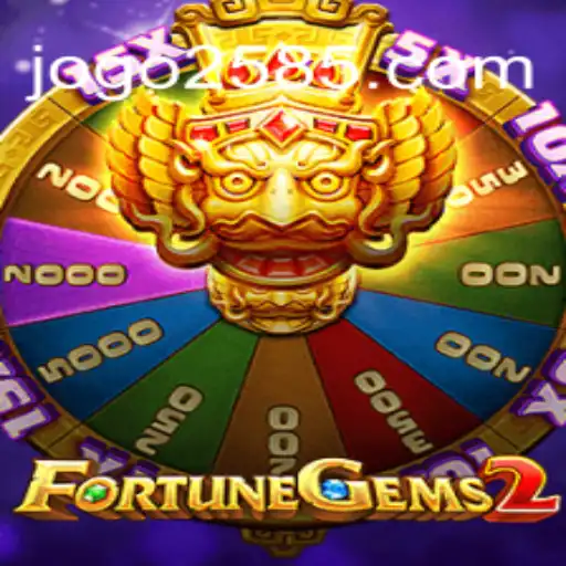 Discover the Thrills of FortuneGems2: An In-Depth Guide