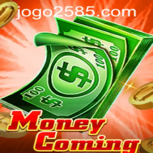Discovering MoneyComing: An In-Depth Guide to the Thrilling World of JOGO258.COM