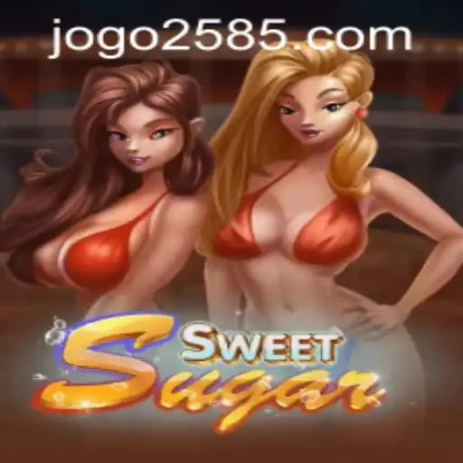 Exploring the Enchanting World of SweetSugar: A Comprehensive Guide to JOGO258.COM's Latest Sensation
