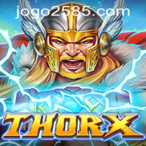 Exploring the Fascinating World of ThorX