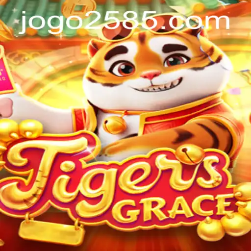 TigersGrace: A Deep Dive into the Exhilarating New Game on JOGO258.COM