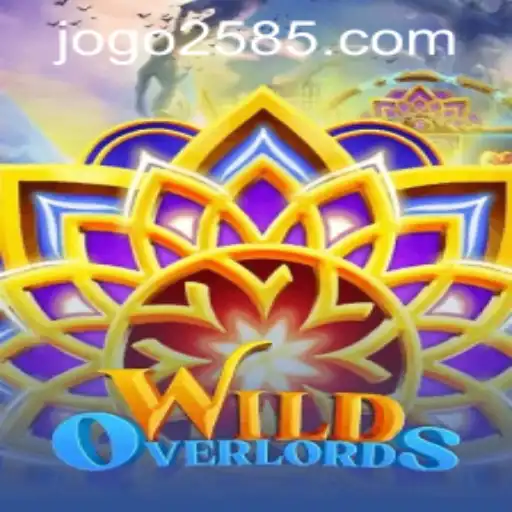 Dive into the Exciting World of WildOverlords on JOGO258.COM