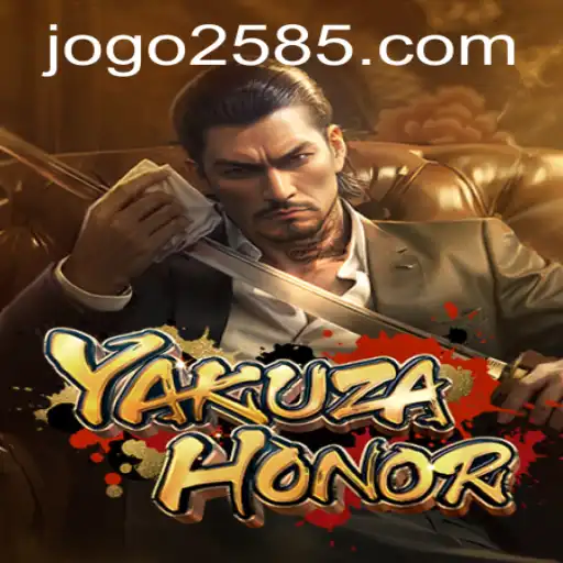 Exploring the Enigmatic World of YakuzaHonor
