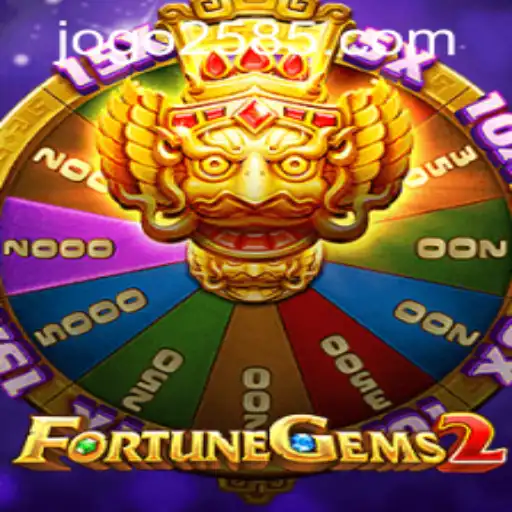 Discover the Thrills of FortuneGems2: An In-Depth Guide