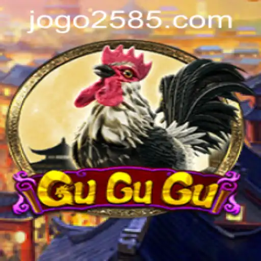 Discover the World of GuGuGu: A Captivating Game Experience