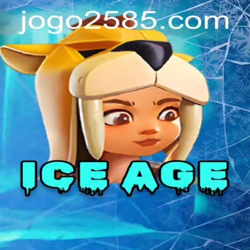 Exploring the Thrills of IceAge on JOGO258.COM