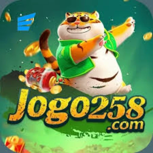 JOGO258.COM