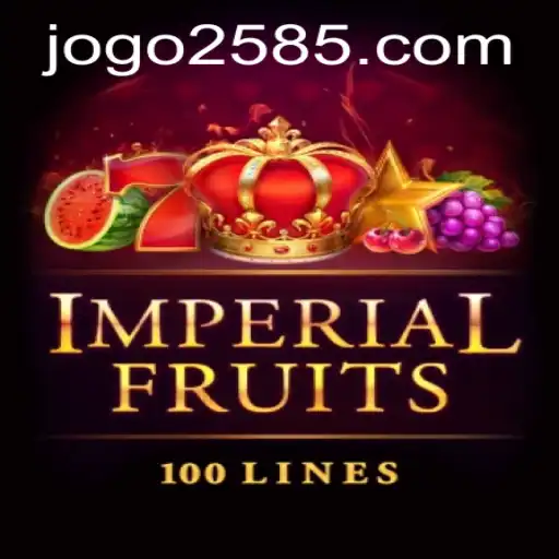 Exploring ImperialFruits100: Introduction, Gameplay, and Rules