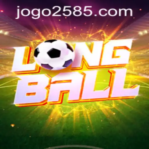 Discover LongBall: A New Sports Sensation by JOGO258.COM