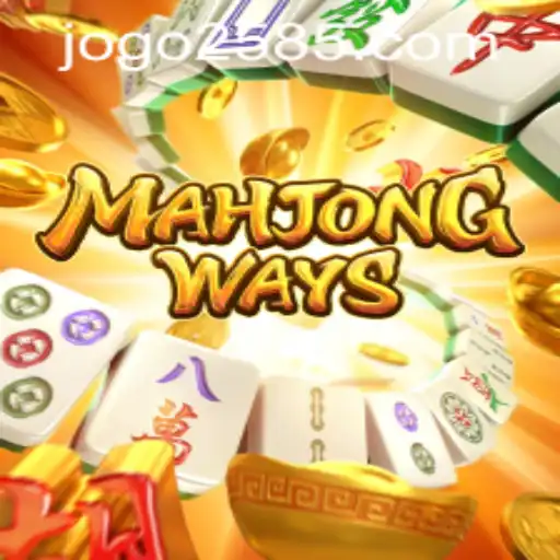 Exploring the World of MahjongWays: A Journey Through Strategy and Culture