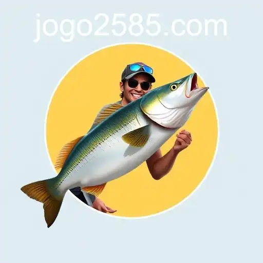 Pesca online
