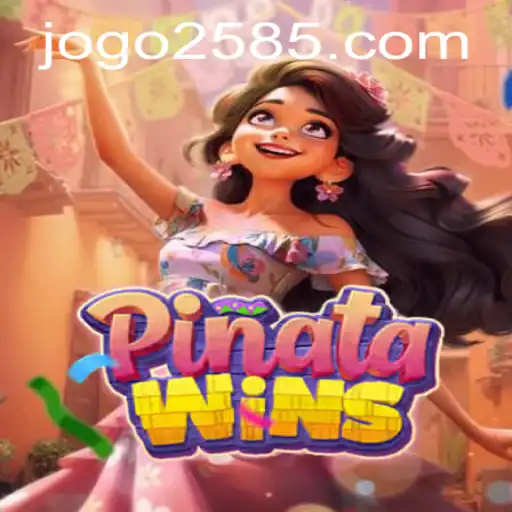 Discover the Exciting World of PinataWins at JOGO258.COM