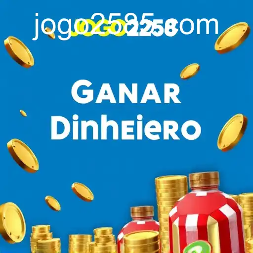 Promoção