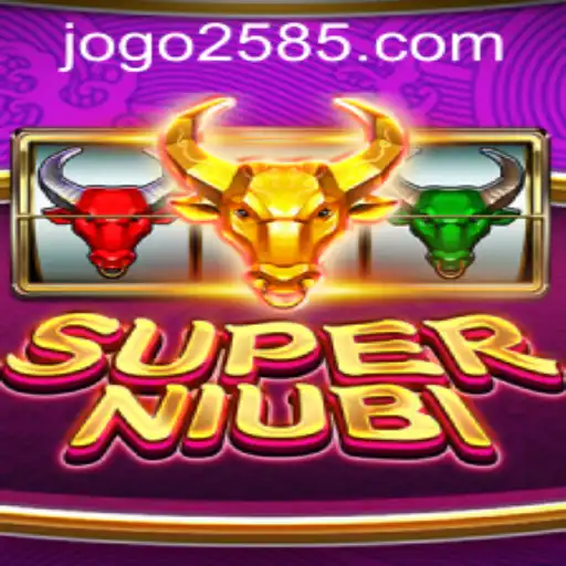 Exploring SuperNiubi: The Game Revolutionizing Strategy Play