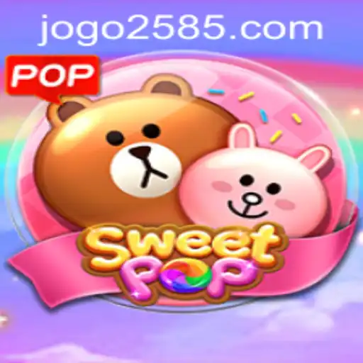 Dive into the World of SweetPOP: A Delicious Adventure Awaits